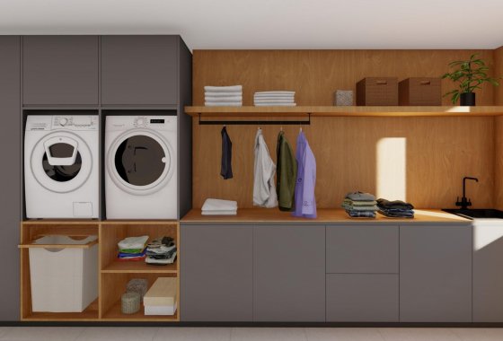 Nueva construcción  - Chalet Independiente - Yecla