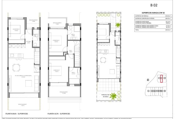 Nueva construcción  - Duplex - Finestrat - Sierra Cortina