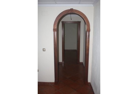 Nueva construcción  - Duplex - Torrevieja - Los Altos