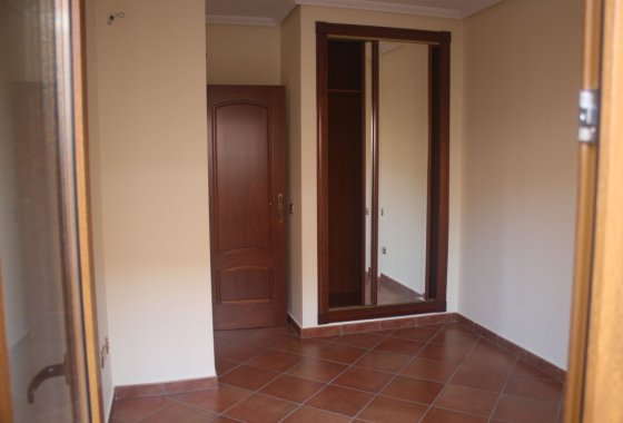 Nueva construcción  - Duplex - Torrevieja - Los Altos