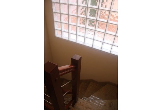 Nueva construcción  - Duplex - Torrevieja - Los Altos