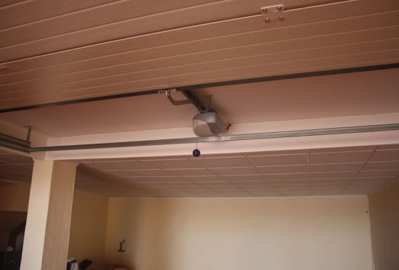 Nueva construcción  - Duplex - Torrevieja - Los Altos