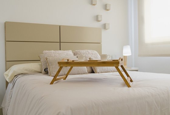 Nueva construcción  - Chalet Independiente - Orihuela Costa - Campoamor