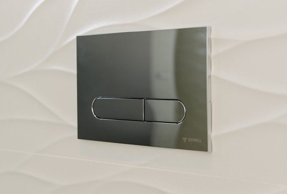 Nueva construcción  - Chalet Independiente - Orihuela Costa - Campoamor