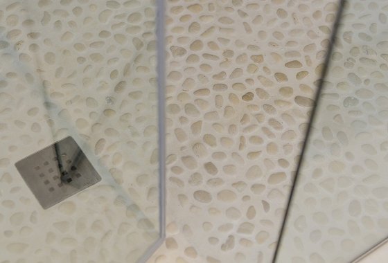 Nueva construcción  - Chalet Independiente - Orihuela Costa - Campoamor