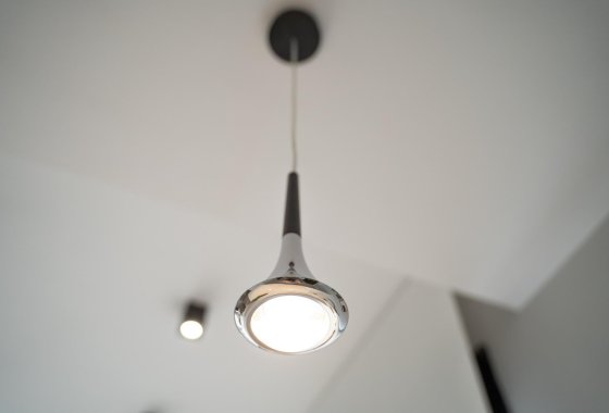 Nueva construcción  - Duplex - Orihuela Costa - Entre golf