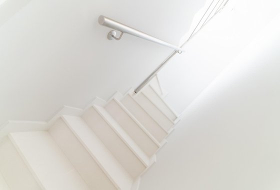 Nueva construcción  - Chalet Independiente - Orihuela Costa