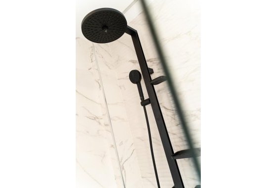 Nueva construcción  - Chalet Independiente - Orihuela Costa