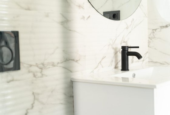 Nueva construcción  - Chalet Independiente - Orihuela Costa