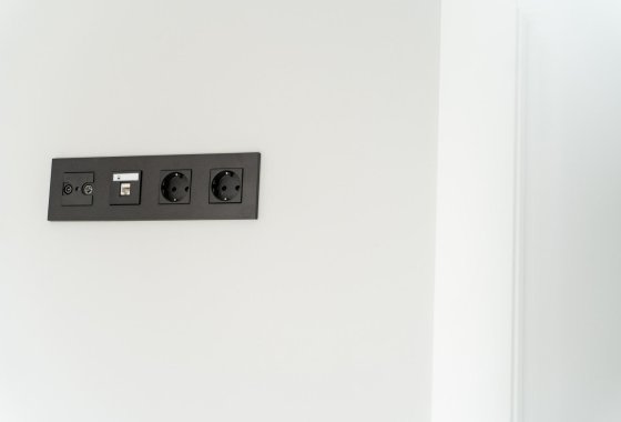 Nueva construcción  - Chalet Independiente - Orihuela Costa