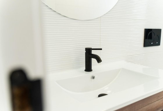 Nueva construcción  - Chalet Independiente - Orihuela Costa