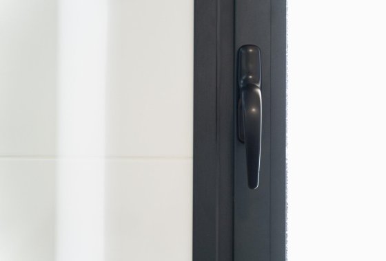 Nueva construcción  - Chalet Independiente - Orihuela Costa