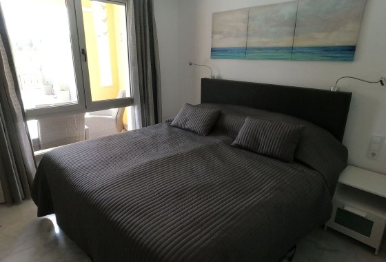 Reventa - Chalet Independiente - Algorfa