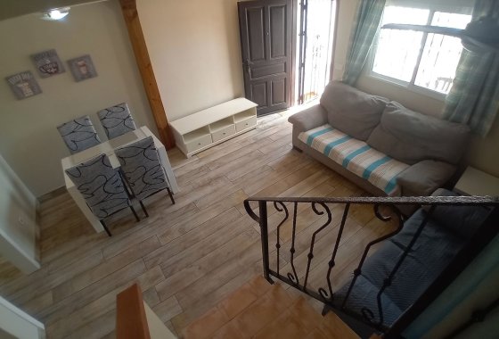 Reventa - Duplex - Algorfa