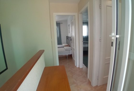 Reventa - Duplex - Algorfa