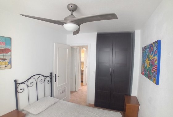 Reventa - Duplex - Algorfa