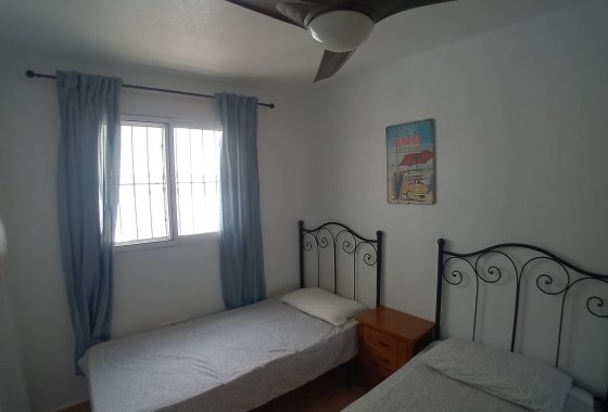 Reventa - Duplex - Algorfa