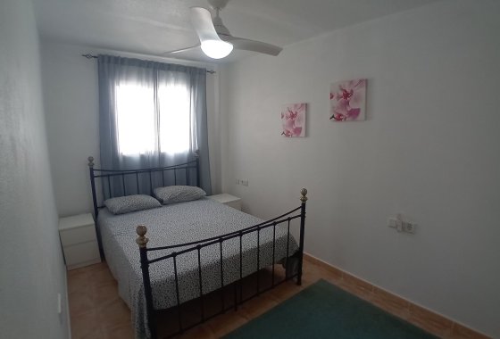 Reventa - Duplex - Algorfa