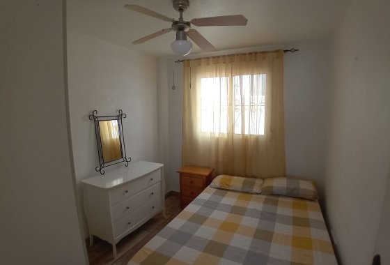 Reventa - Duplex - Algorfa