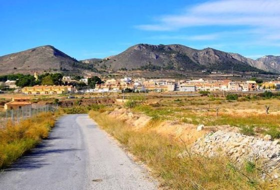 Nueva construcción  - Chalet Independiente - La Romana - Batistes