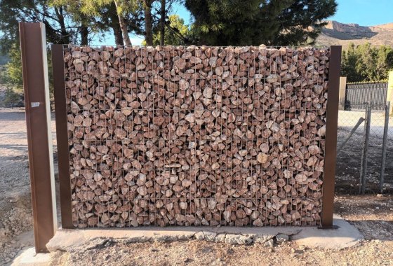 Nueva construcción  - Chalet Independiente - La Romana - Batistes