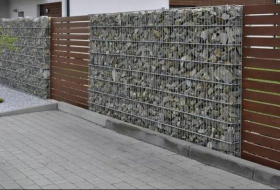 Nueva construcción  - Chalet Independiente - La Romana - Batistes