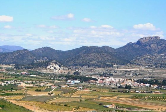 Nueva construcción  - Chalet Independiente - La Romana - Batistes