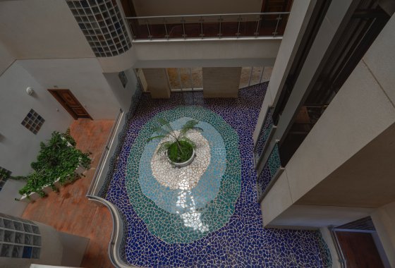 Re-Sale - Apartment - Guardamar del Segura - Puerto Deportivo