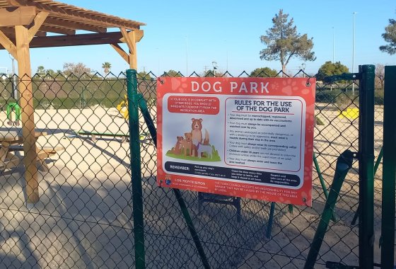 Reventa - Bloque De Cuatro - Los Montesinos - La Herrada