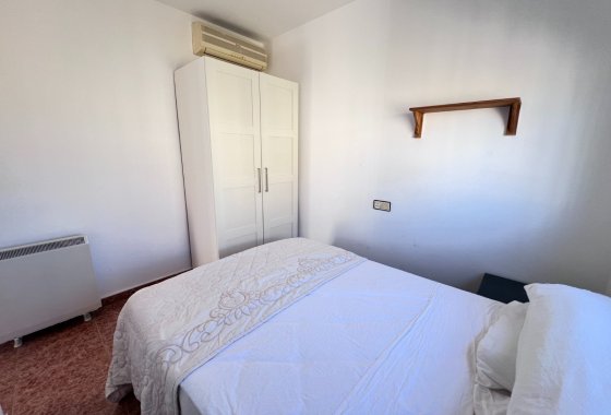 Reventa - Duplex - Torrevieja - La Siesta