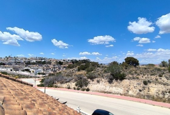 Reventa - Semi - Detached Villa - Ciudad Quesada