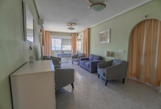 Reventa - Chalet Independiente - Ciudad Quesada - Rojales