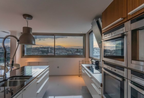 Reventa - Chalet Independiente - Ciudad Quesada