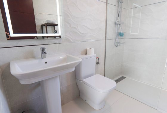 Reventa - Chalet Independiente - Ciudad Quesada