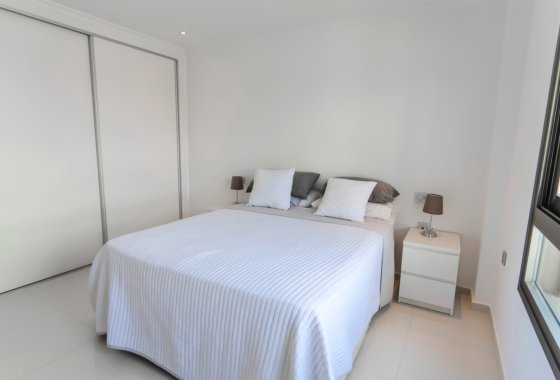 Reventa - Chalet Independiente - Ciudad Quesada