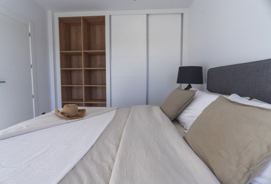 Reventa - Chalet Independiente - Ciudad Quesada