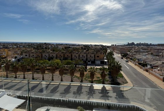 Nueva construcción  - Apartamento - Orihuela Costa