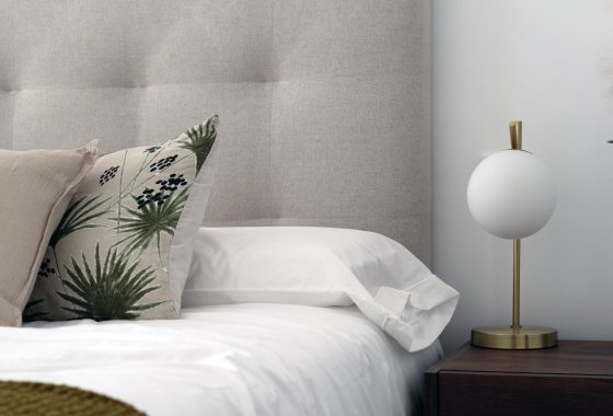 Nueva construcción  - Duplex - Pilar de la Horadada - parque Andromeda