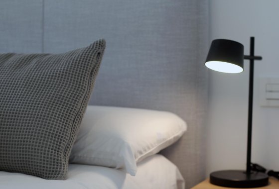 Nueva construcción  - Chalet Independiente - Pilar de la Horadada - parque Andromeda