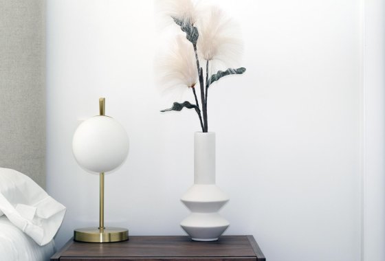 Nueva construcción  - Chalet Independiente - Pilar de la Horadada - parque Andromeda