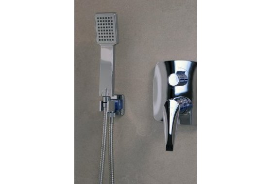 Nueva construcción  - Chalet Independiente - Pilar de la Horadada - parque Andromeda