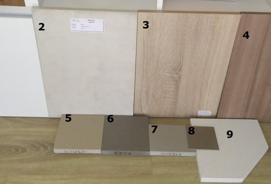 Nueva construcción  - Chalet Independiente - Pilar de la Horadada - parque Andromeda