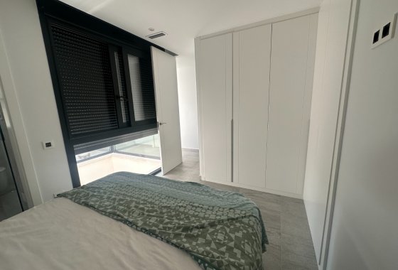 Reventa - Chalet Independiente - San Miguel de Salinas - San Miguel Salinas