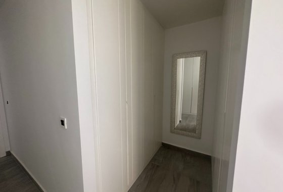 Reventa - Chalet Independiente - San Miguel de Salinas - San Miguel Salinas