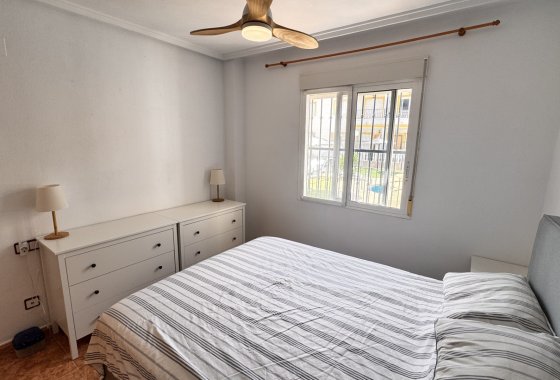 Reventa - Apartamento - Algorfa