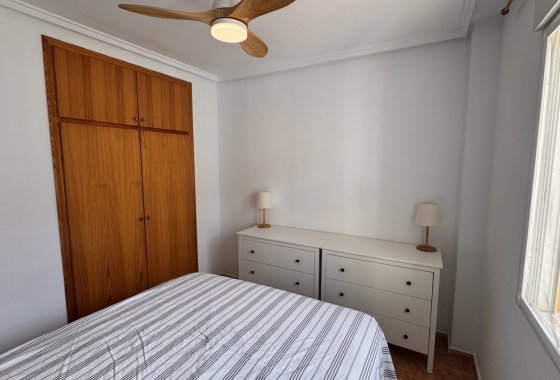 Reventa - Apartamento - Algorfa