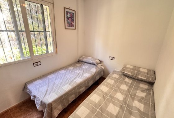 Reventa - Apartamento - Algorfa