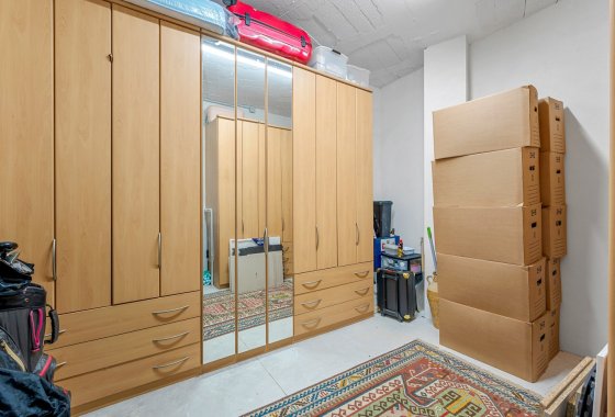 Reventa - Apartamento - Monforte del Cid - Font del llop