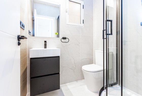 Reventa - Duplex - Los Altos