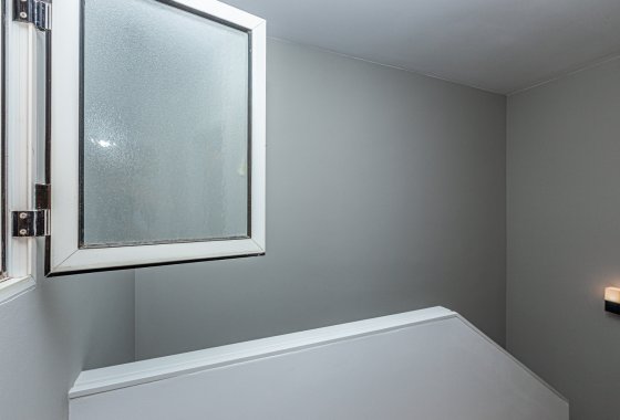 Reventa - Duplex - Los Altos